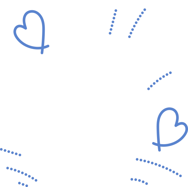 image-overlay-slide-1